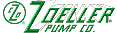 Zoeller Logo