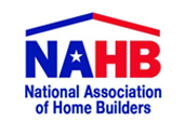 NAHB