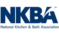 NKBA